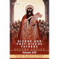 Nicene and Post-Nicene Fathers: Second Series, Volume XIV the Seven Ecumenical Councils - Paperback