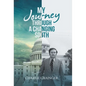 My Journey Through a Changing South - Hardcover