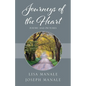 Journeys of the Heart: Poetry and Pictures - Paperback