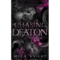 Chasing Deaton - Paperback