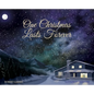 One Christmas Lasts Forever - Hardcover