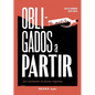 Obligados a Partir / Forced to Leave: Seis Testimonios de Jóvenes Migrantes / Six Testimonies of Young Migrants - Paperback