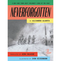 Neverforgotten - Paperback