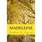 Madeleine - Paperback