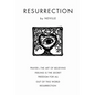 Resurrection - Paperback