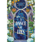 A Dance of Lies - Hardcover