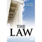 The Law - Paperback