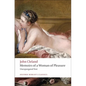 Memoirs of a Woman of Pleasure - Paperback