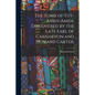 The Tomb of Tut-ankh-Amen, Discovered by the Late Earl of Carnarvon and Howard Carter; - Paperback
