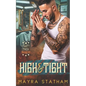 High & Tight - Paperback