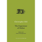 The Experience of Defeat: Milton and Some Contemporaries - Paperback