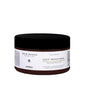 Artego Rain Dance Deep Repair Hair Mask - 500ml Nourishing and Moisturizing Treatment for Damaged Hair