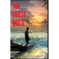 The Exiled Child - Paperback