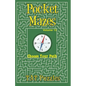 Pocket Mazes - Volume 13 - Paperback