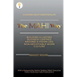 The Mahi Way - Choosing Right Over Popular - Paperback