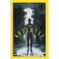 The Absentee - Paperback