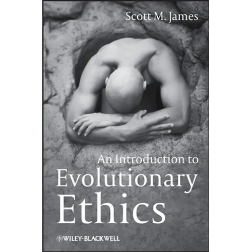 Introduction to Evolutionary E - Paperback
