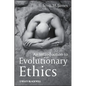 Introduction to Evolutionary E - Paperback