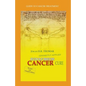 Rudolf Breuss cancer cure correctly applied: Guide to cancer treatment - Paperback