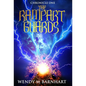The Rampart Guards: Chronicle One in the Adventures of Jason Lex - Hardcover