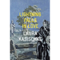 Lightning Falls in Love - Paperback