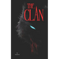 The Clan: A supernatural horror fiction about cryptids - Paperback