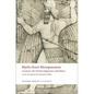 Myths from Mesopotamia: Creation, the Flood, Gilgamesh, and Others - Paperback