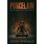 Porcelain - Paperback