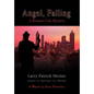 Angel, Falling: A Bennett Cole Mystery - Hardcover