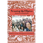Growing Up Filipino: Stories for Young Adults - Paperback