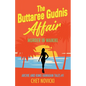 The Buttaree Gudnis Affair: Murder in Waikiki - Paperback