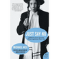 Just Say NU: Yiddish for Every Occasion (When English Just Won't Do) - Paperback