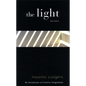 The Light (La Luce): An Introduction to Creative Imagination - Paperback