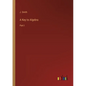 A Key to Algebra: Part I - Paperback
