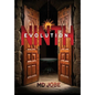 Ninth Evolution - Hardcover