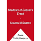 Shadows of Caesar's Creek - Hardcover