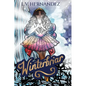 Winterbriar: A Nutcracker Retelling - Paperback