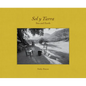 Sol Y Tierra/ Sun and Earth: Views Beyond the U.S.- Mexico Border, 1988-2018 - Hardcover