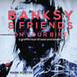 Banksy and Friends: A Graffiti Tour of East London - Paperback