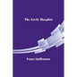 The Little Dauphin - Paperback