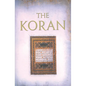 The Koran - Paperback