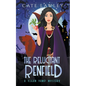 The Reluctant Renfield - Paperback