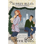 The Aubrey Rules - Paperback
