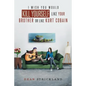 I Wish You Would Kill Yourself Like Your Brother or Like Kurt Cobain - Paperback