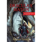 Dracula's Match - Paperback