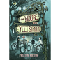 The House on Yeet Street - Hardcover