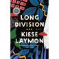 Long Division - Hardcover