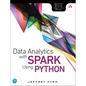 Data Analytics with Spark Using Python - Paperback
