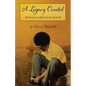 A Legacy Created: Memoir of a Boy from the South - Paperback