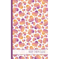 Keep Them Close: Password Keeper Book to Store Usernames and Passwords Safely by A-Z Heart Design - Paperback